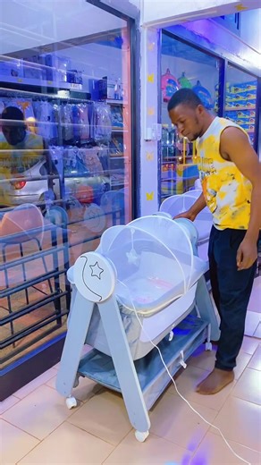 Baby Shop Koura: Your One-Stop Destination for Babies