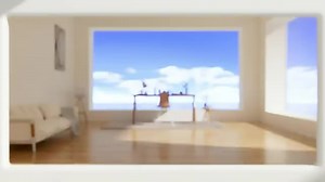 Phomemo M110 Mini Portable Thermal Label Printer Multi-function Self-adhesive Sticker Label Maker Machine for Office Clothes Tag