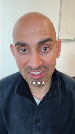 Stop Creating Content Nobody Asked For