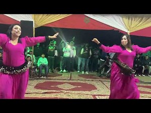 نجم الغرب الفنان المنصوري 🎶💃🏼🎻😍