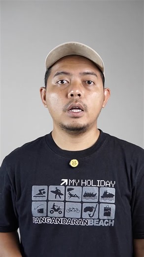 Bagdja on Instagram: "Cara bersihkan file sampah di hp android yang bikin memori penuh"