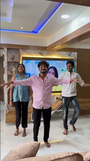 Gachi dance with fav ones❤️| Gacchi song | Gautami Patil | Pranit kalokhe | Gautami dance