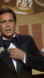 301K views · 6.4K reactions | So brave  #deanmartin #celebrityroast | Dean Martin | Facebook