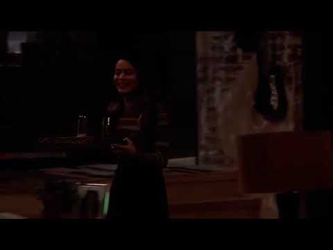 Opening Scene - iCarly (2021) | Clip