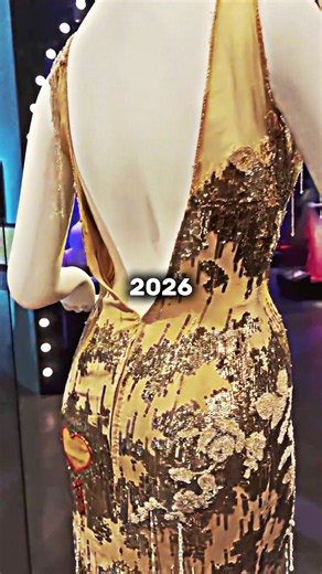 1959 Marilyn Monroe Original vs 2026 Some Like It Hot Dress