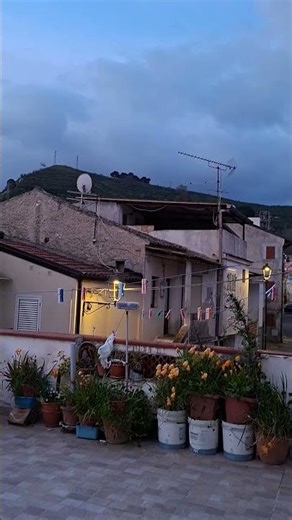 Bad weather today, weather alert! Good morning ❤️ #weather #March