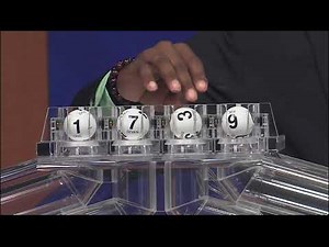 Night drawing 08 30 21