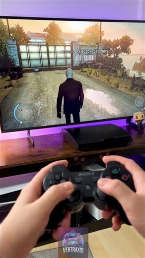 نیم ساعت دیگه لایو داریم! 🔴در این لایو درباره شورت‌های یوتیوب (YouTube Shorts) صحبت می‌کنم و یاد م