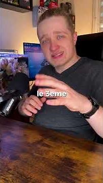 5 EXCELLENT boitier PC pour pas chère ! #hardware #pc #gaming