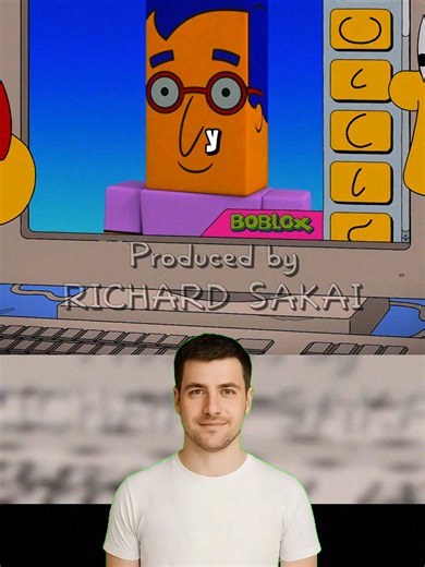 🎥✈️ 5 Удивительных Фактов об Истребителях! ✈️🎥 1️⃣ Скорость света! Самый быстрый истребитель в мире, North American X-15, развивал скорость более 7,3 Махов! Это почти в 7 раз быстрее звука! 💨 2️⃣ Летать в облаках! Истребители F-22 Raptor могут маневрировать на высоте более 20 км, где обычные самолеты не могут дышать! 🌥️ 3️⃣ Технология невидимости! Су-57 и F-35 обладают стелс-технологиями, которые делают их почти невидимыми для радаров! 🕵️‍♂️ 4️⃣ Мастера маневров! Истребители, такие как Су-3