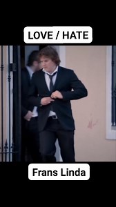 12K views · 86 reactions | Frans Linda episode | Love Hate | Facebook
