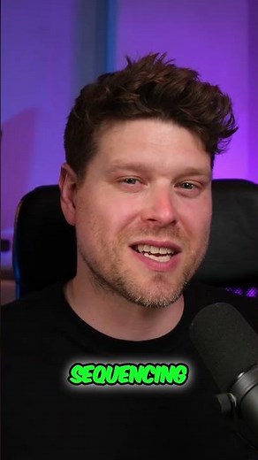 Push Euclidean Mode: Unlock Rhythmic Bliss in Ableton Live