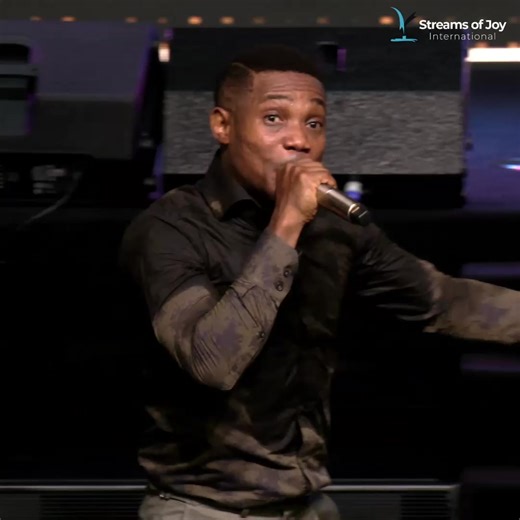 89K views · 16K reactions | Child of God, when the Lord answers,...