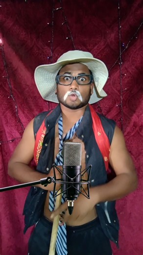 Priced near $1.5 million, the rare Mercedes CLR GTR is a true collector’s dream come true No Priced