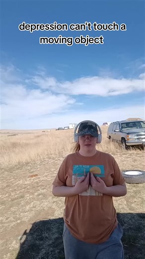 Mattie (@dude_thats_legit)’s videos with original sound - HOTDOG HOTDOG