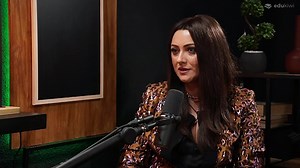 175 reactions · 14 shares | Superstarul din Sales Rocket  Anca...