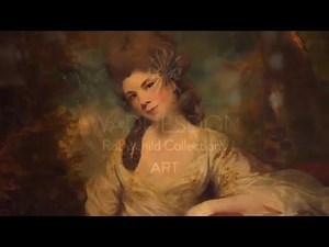 Art Collections at Waddesdon Manor