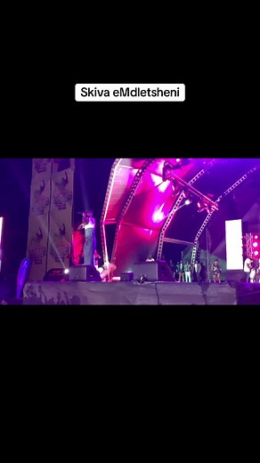 #mthandenisummerexperience