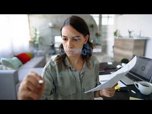 Industry-leading Flexera One ITAM delivers actionable data