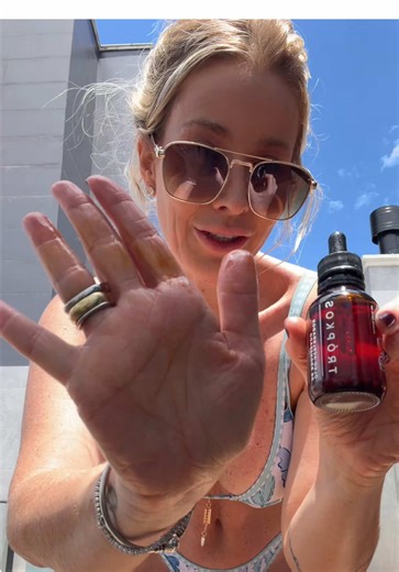 Descubra o Acelerador de Bronzeado Incrível