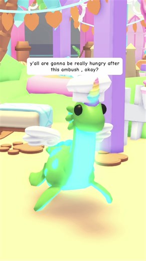 ˗ˏˋ👙𑇓 yay I’m back! 🤍 || cr :: @⋆˚࿔🧁𝓢𝐭𝐚𝐫 𝜗𝜚˚⋆💐 !! || tags :: #robloxadoptme #adoptme #adoptmepreppy #blowup? #viral adopt me roblox preppy summer new update summerfest trade mega neon making admin abuse event pet showcase new adopt me leaks cute pets adopt me house trading adopt me roblox preppy cute