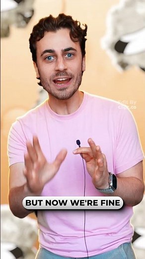 Why does soda explode when you shake it?