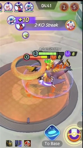 How Did I Survive This?! 😳 Watch till the end.....