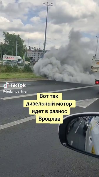 #дизель #volkswagen #passat #taxi #wro #wroclaw #мотор #diesel