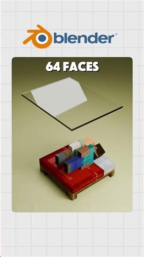 Cloth Simulation KILLS Your GPU! Why Assassin's Creed Avoids It (Explained) 🔥💻