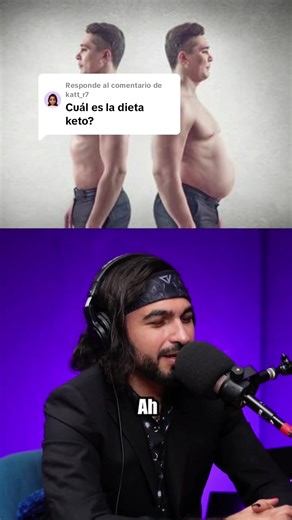 Respuesta a @katt_r7 Dieta Keto en términos generales. ✅️ Obtén 350 Recetas Saludables en el Link de Mi Perfil. Son Recetas fáciles y deliciosas. (Desayunos, almuerzos, cenas y Más) 👉🏼Transforma Tu Vida en Cuerpo y Mente, sin excusas. Empieza Hoy !! ✨Ingresa al Link de Mi Perfil y te sorprenderás del cambio positivo que puedes lograr!! #saludable #Fitness #dietasaludable #USA #eeuu #washington #newyork #miami #orlando #sanfrancisco #canada_life🇨🇦 #españa #españa🇪🇸 #tiktokespaña #madrid #ba