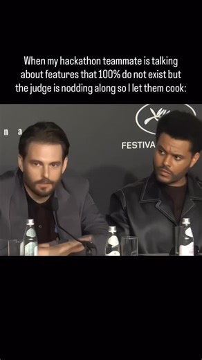 CS major | Software engineer on Instagram: "Struggling with leetcode? Click the link in my bio to try the duolingo for Leetcode #csmajor #codingmemes"