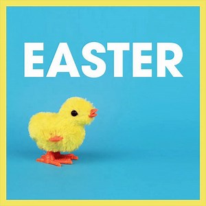 32K views · 159 reactions | PLEASE SHARE: Your bin collection day will change next week due to the Easter bank holidays. Your bin will be collected a day earlier than usual. For example, if your normal collection day is Tuesday 16th April your bin will be collected on Monday 15th April. | Wigan Council | Facebook