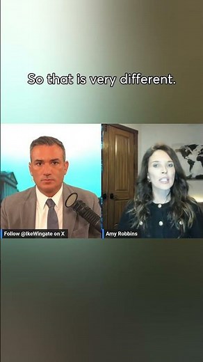 Amy Robbins explains EIDL Loan forgiveness vs. Student Loan forgiveness.