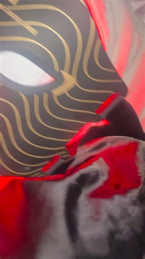 Why LED Light Therapy Is a Skin Game-Changer ✨ LED Light isn’t just a trend — it’s one of the most powerful, non-invasive treatments in aesthetics. It works at a cellular level to heal, restore, and rejuvenate your skin from the inside out. 💡 Benefits of LED Light Therapy: ✨ Boosts collagen & elastin ✨ Reduces fine lines and wrinkles ✨ Clears acne-causing bacteria ✨ Calms inflammation & redness ✨ Speeds up healing and repair ✨ Improves skin tone and texture ✨ Brightens dull, tired skin ✨ Helps 