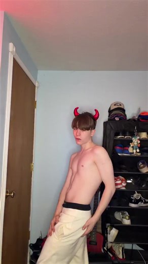 #gay #mlm #lgbt
