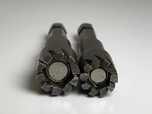 Pookie Buster Set [MWT-PBSET01] - Midwest Tool