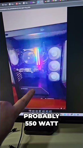 F That Price – Ep. 39 Price Checking $3000 Gaming PC Setup #gamingpc #pcgaming #pcbuild