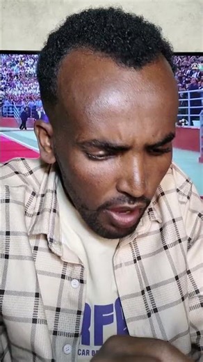 ሓገዝኩም የድልየኒ አሎ comedy videos