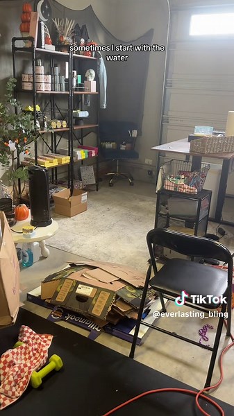 Cleaner Party Cleanup Tips You Need