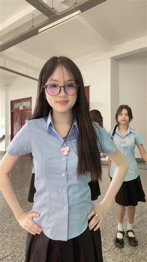 Kjel Tuk: Exploring Norton University Culture