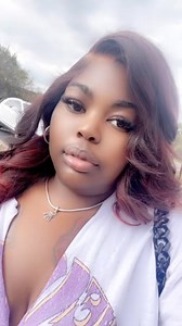 17 reactions | A Shop don’t make yu Better and a cute Website don’t man yu the best!!! Work on COMMUNICATION AND PROFESSIONALISM FIRST! | Queenindi | Facebook