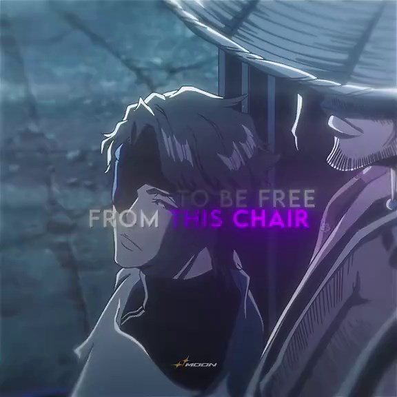 Aizen is a model 🗿🔥 . BLEACH: TYBW | Aizen Sosuke . #bleach #bleachanime #bleachedit #bleachtybw #bleachthousandyearbloodwar #aizen #aizensosuke . @Aizensxsuke @ᥫ᭡. @kimbyy(ukitake 1#stan)
