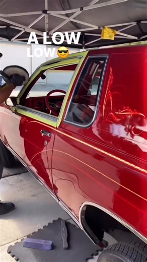 Renegade's 3-Step Stainless Steel Polishing Kit combines some of our newest and most innovative buffing wheels and compounds to provide users with a complete 3-Step polishing process that provides a high-level mirror shine and luster on your stainless steel surfaces. | Renegade Lifestyle USA