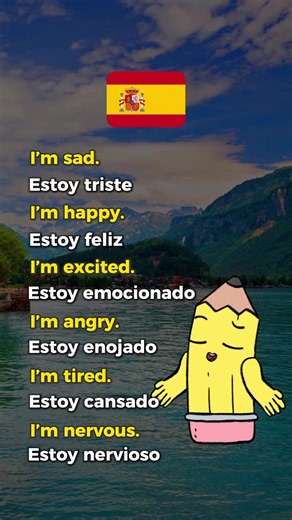 Spanish Quiz: Can You Pass This Beginner Spanish Test?