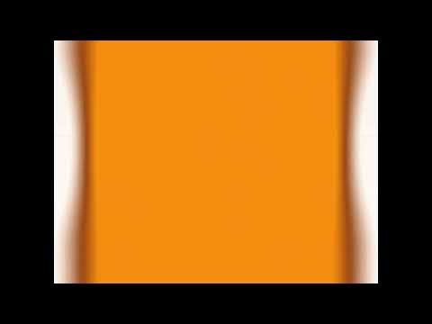 LG Logo 1995 In PowerOrangeRays