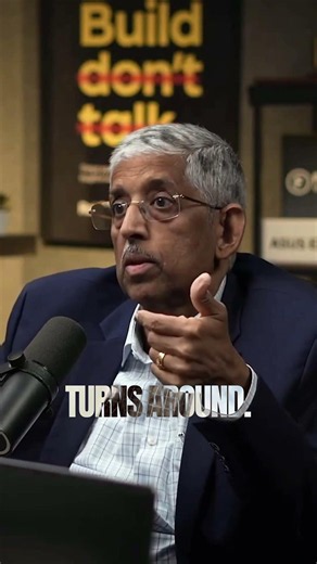 What's the Difference Between Type 1 & Type 2 Diabetes? | ‪@drvmohan‬ ft. ‪@rajshamani‬