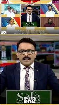 'പാകിസ്താനിലെ മുസ്‍ലിംകളെക്കാളും സുരക്ഷിതരും സന്തോഷവാന്മാരുമാണ് ഇന്ത്യയിലെ മുസ്‍ലിം​കൾ