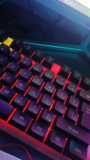 Gaming Setup Reveal | Setup Tour | Rs- ? Setup