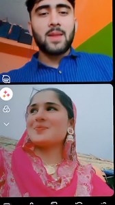 43K views · 2.3K reactions | Gurjar party song gujari party geet gujari pahadi gana Gori bahut khubsurat video aapki yad mein bahut khubsurat video bahut khubsurat video gujari pahadi song gujari pahadi geet gujari pahadi gana gujari pahadi culture gujri padhaai culture gujri pahadi gana gujari party song # superhit Godrej party song superhit Bhojpuri gana | Root Rhythm | Facebook