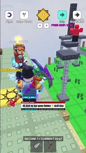 Has the Most Hated Roblox Developer Disappeared?! 😱 #roblox #nmhplay